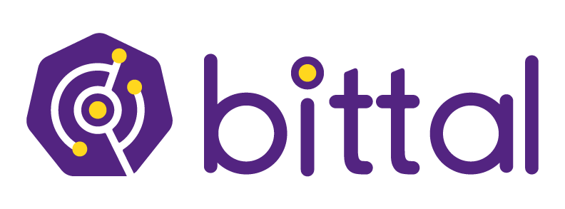 bittal.co