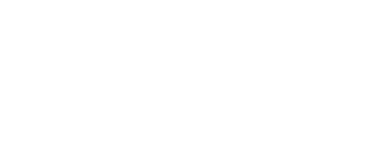 bittal.co